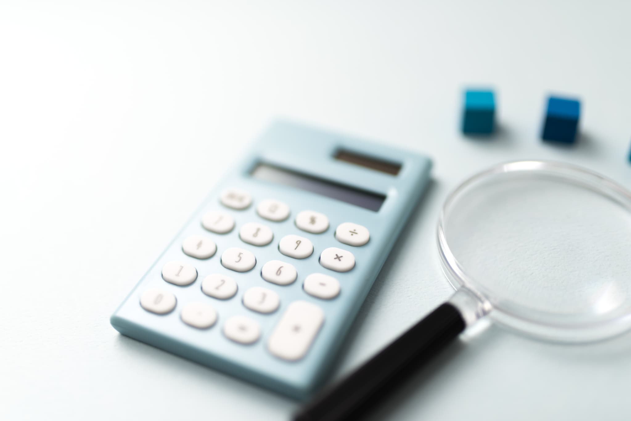 歯医者でクリーニングを受けるときにかかる費用イメージ