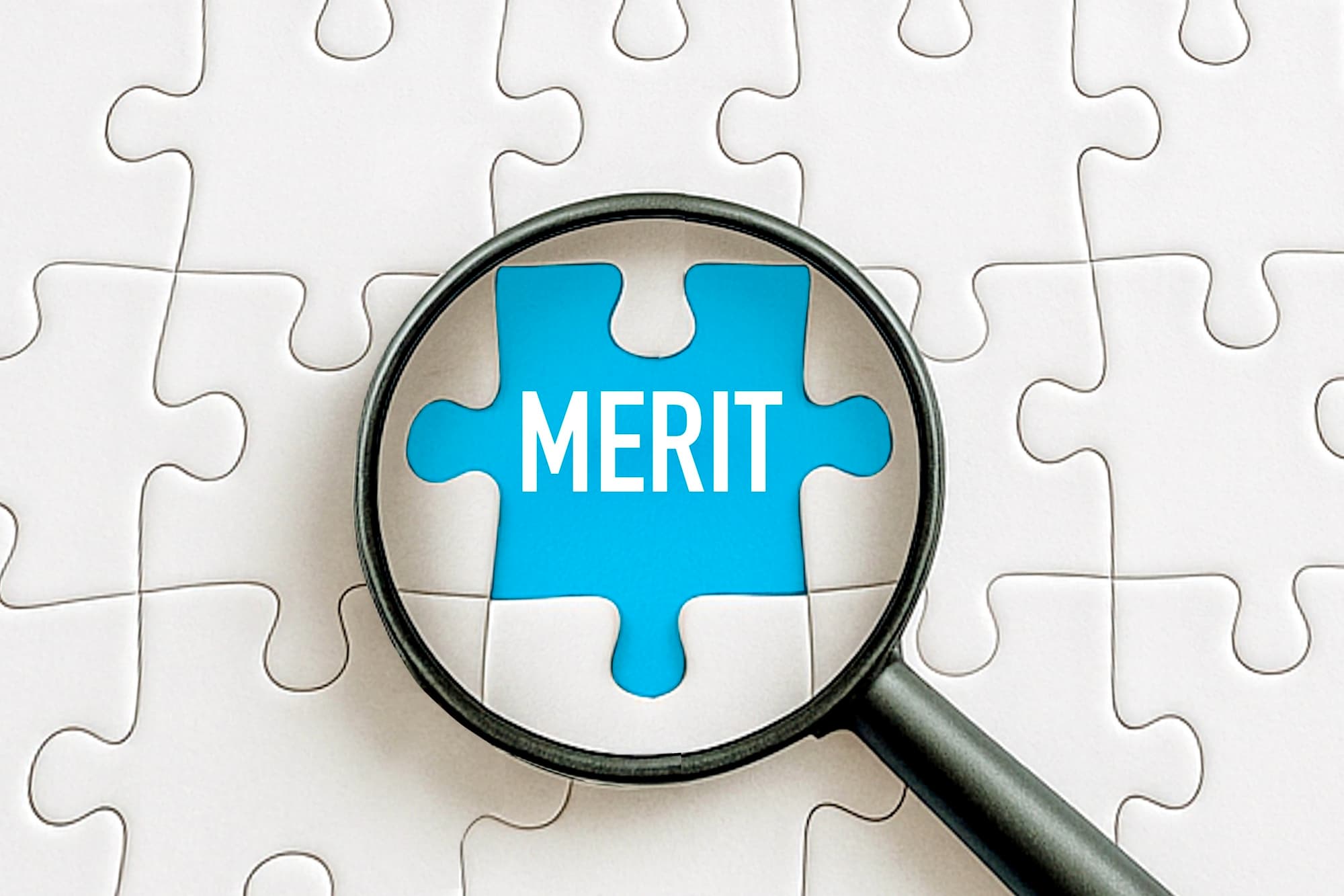 床矯正のメリットイメージ