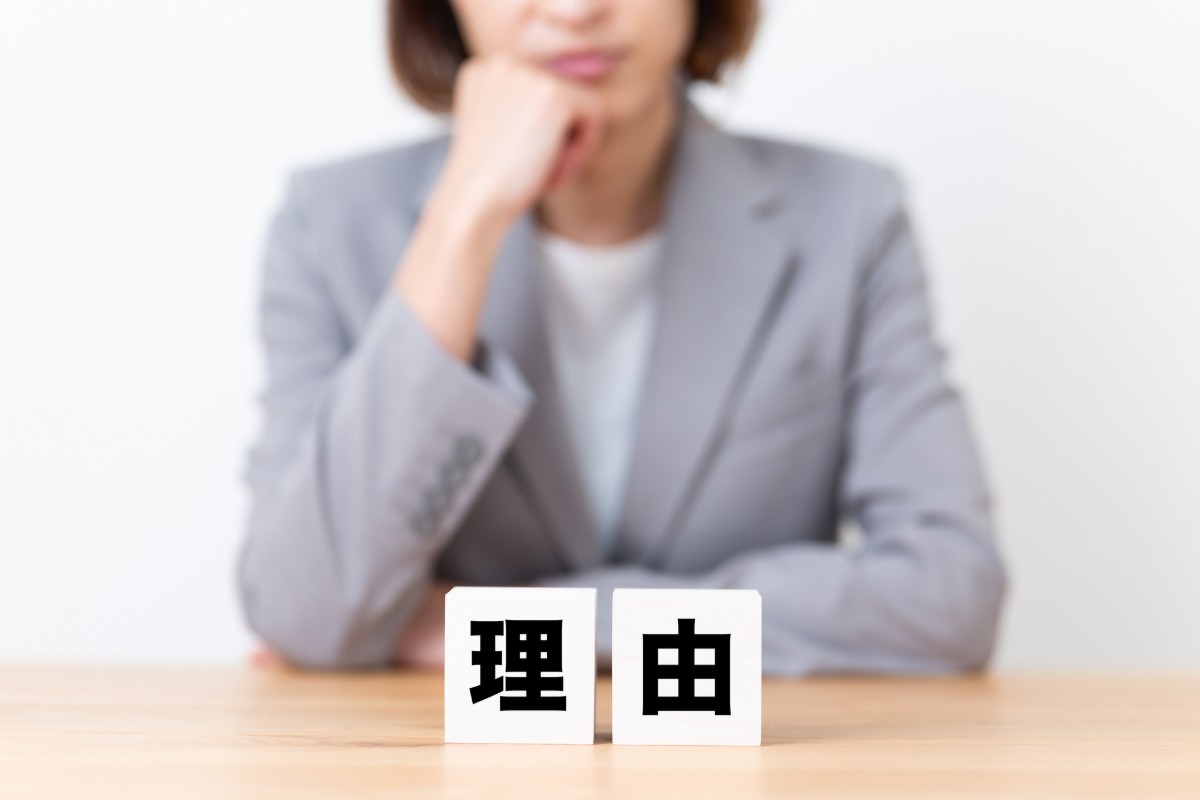 根管治療で複数回の治療が必要な理由